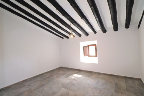 Cortijo i Chirivel, Almeria, Chirivel - € 329.000 | Ref: 3008-CH - foto 31